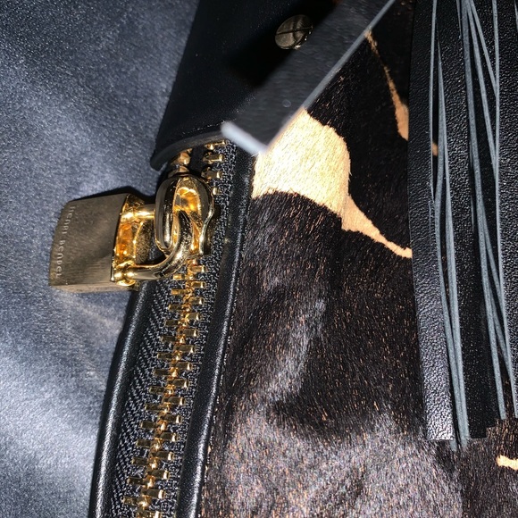 Henri Bendel Bag - Picture 4 of 4